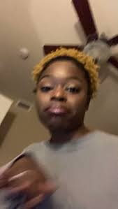 @ArielMusic901's video Tweet