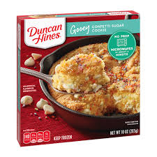 1 box yellow cake mix 2/3 c. Carrot Cake Mix Duncan Hines