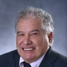 Tyler Weiland's Instagram, Twitter & Facebook