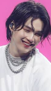 Hi beautiful angelia Smith 💜💋