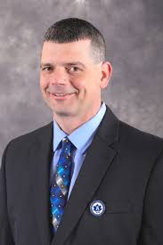 Adrian school board updated