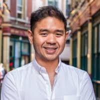 3900+ "Bernardez" profiles