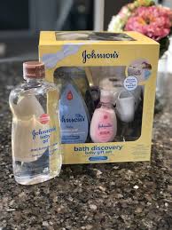 Ships free orders over $39. Saving Money With My Favorite Baby Care Brand At Target Budget Savvy Diva