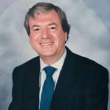 Search David Tatum Obituaries and Funeral Services