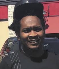 How do you feel about this year's Aug. 28 primary election results?