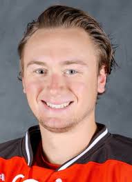 Player photos for the 2024-25 Adrian College at hockeydb.com