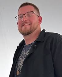 Christopher Michael Stefanick Obituary November 21, 2025