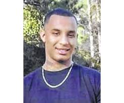 Sammy Bartley Obituary (1995