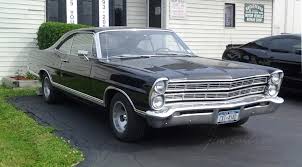 See more ideas about ford galaxie 500, ford galaxie, galaxie. Realrides Of Wny 1967 Ford Galaxie 500