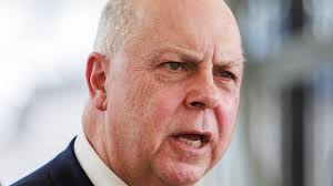 Sandringham Dragons list for 2022 NAB League Boys season