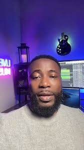 Jacuzzi!!! 😅🤩 Producing this song was a journey for me. It was all worth  it 🔥💯 SO to @masterkraft_ for your contribution ✊