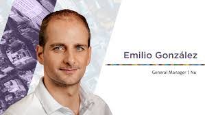 John Darch's Instagram, Twitter & Facebook