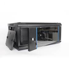 Explore 193 listings for wall cabinet price in bd at best prices. 6u Bolein Network Cabinet Racks Enclosure
