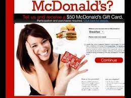 We did not find results for: Get Free 50 Mcdonalds Gift Card Australia Only Youtube