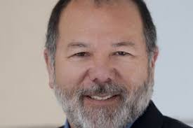 The Annex Group| Housing Finance Magazine