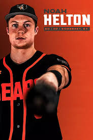 2022 UPIKE Baseball Season Preview