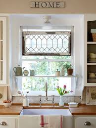 best cottage kitchen decorating ideas