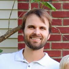 stkbailey (Stephen Bailey) · GitHub