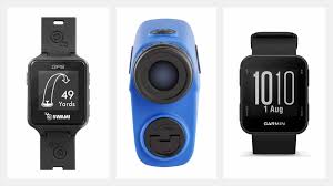 Watch the premium snooker video: 5 Rangefinders Or Gps Watches For Under 200 Todayheadline