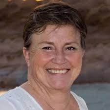 Christine "Chriss" Clark Pope Obituary (1948