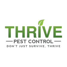 Pest pro termite and pest control. Thrive Pest Control Murfreesboro Tn