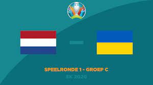 Последние твиты от ek 2020 (@ek2020_voetbal). Ek 2020 Nederland Oekraine Speelronde 1 Groep C Pes 2020 Youtube