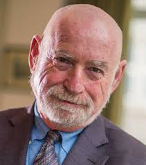 Convening 5 Employment and Labor Law in the New Economy