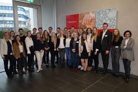 Последние твиты от johnson & johnson (@jnjnews). Cem Johnson Johnson Workshop Consumer Marketing Meets Pharma Marketing Marketing Center Munster