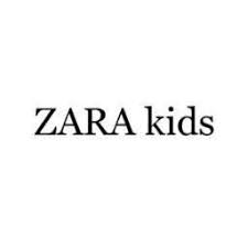 Some logos are clickable and available in large sizes. Zara Kids Zara Kids Zara Logo Kids Logo
