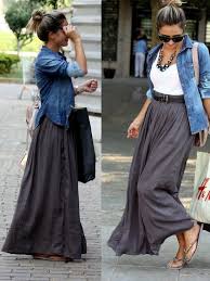 So Simple Yet Elegant Fashion Style Fab Fashion