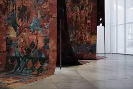 Bildergebnis für Nour Jaouda