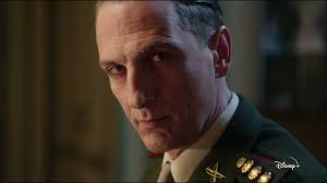 Las series y películas que llegan a Disney+ en julio