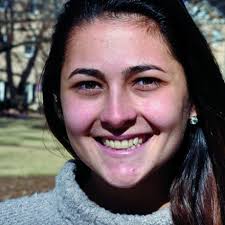 The Carolina Gentlemen sing their hearts out