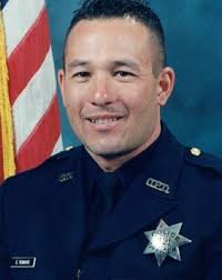 Ervin Julius Romans II (1965-2009)