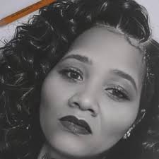 When you cut off someone from your life 😞