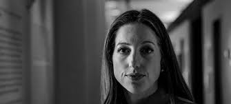 Teaching technology to teachers is a STEM need