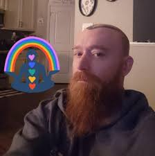 Thanks for everything Mike Mo. More details here:  https://shredder.news/mike-mo-capaldi-final-pro-board/ Follow and like  Shredder.News for more skateboarding news and updates.