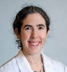 BMT Survivorship Team