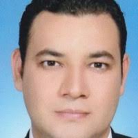 100+ "Chevez" profiles