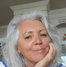 Chronique du 1er janvier 2025