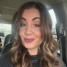 Katie DuVal (@katie.plank.98) • Facebook