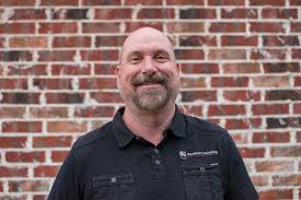 Best painter in houston, tx. Dallas Painting Contractors Our Team Southern Painting