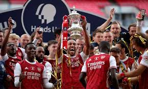 Arsenal transfer news, rumours & comment. Newsnow Transfers Arsenalshorts