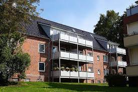 3 eigentumswohnungen in bad segeberg gefunden und weitere 38 im umkreis. Keggenhoff Immobiliengesellschaft Wohnungen In Schleswig Holstein