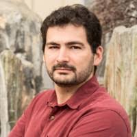 John Skok's Instagram, Twitter & Facebook