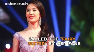 Yifei liu stars in the new live action mulan film by disney.alamy. All About Liu Yifei Crystal Liu åˆ˜äº¦è² This Amazing Actress Is Disney S New Mulan Video Dailymotion