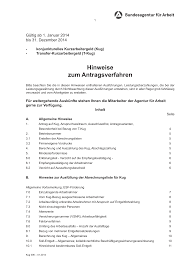 Musterbriefe vorlagen kostenlos für lohnerhöhun. Https Www Arbeitsagentur De Datei Dok Ba015229 Pdf