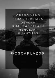 Maybe you would like to learn more about one of these? Buatlah Teks Deskripsi Tentang Sekolah Smp Swasta Brainly Co Id