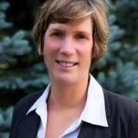 20+ "Anne Kin" profiles