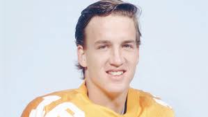 What we know about the claims against Peyton Manning